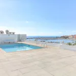 Rocamare Apartamento